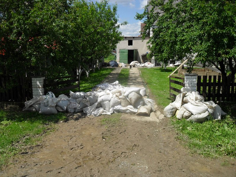 Povodne 203-2010   117.JPG
